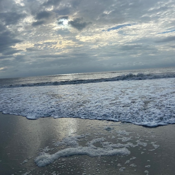 Meet your Posher - Picture 1 of 1